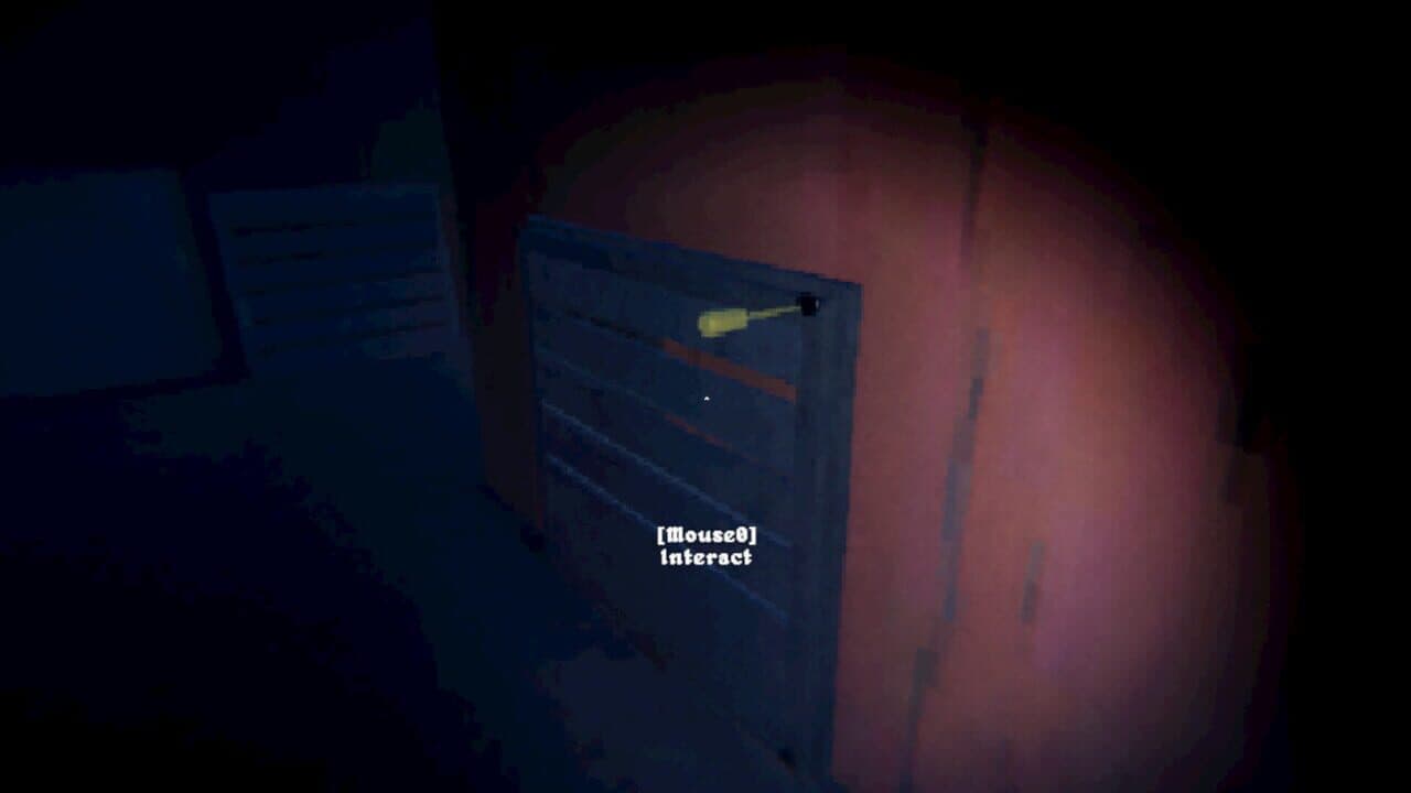 Descent thumbnail 8
