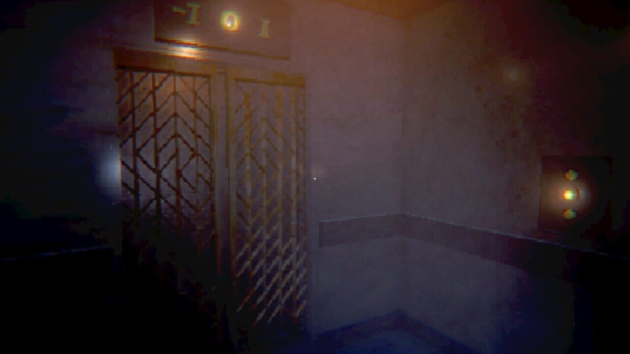 Descent thumbnail 9