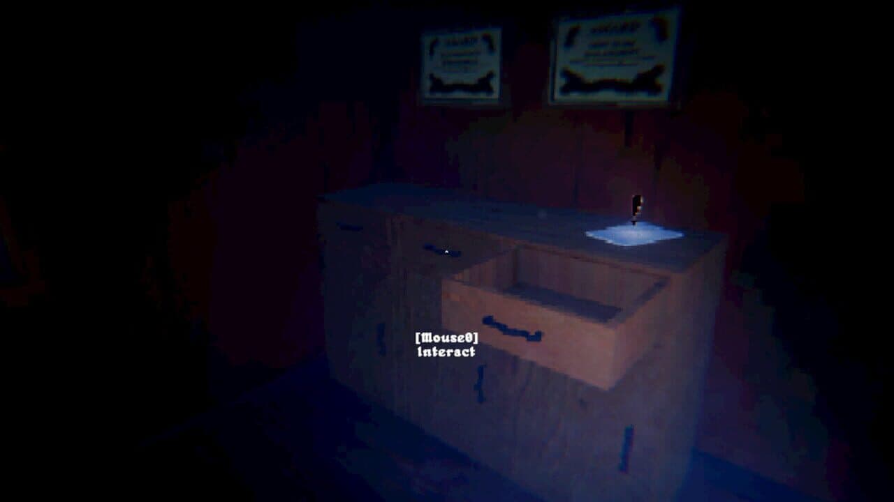 Descent thumbnail 10