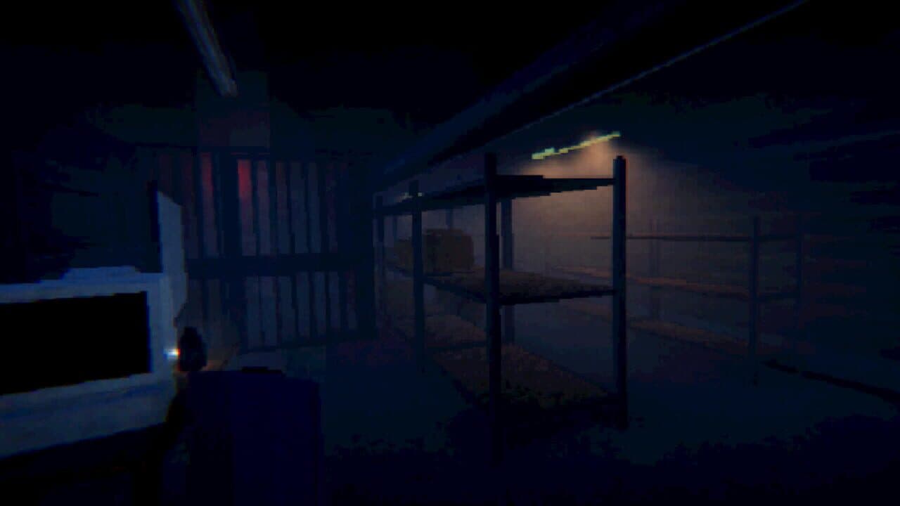 Descent thumbnail 11