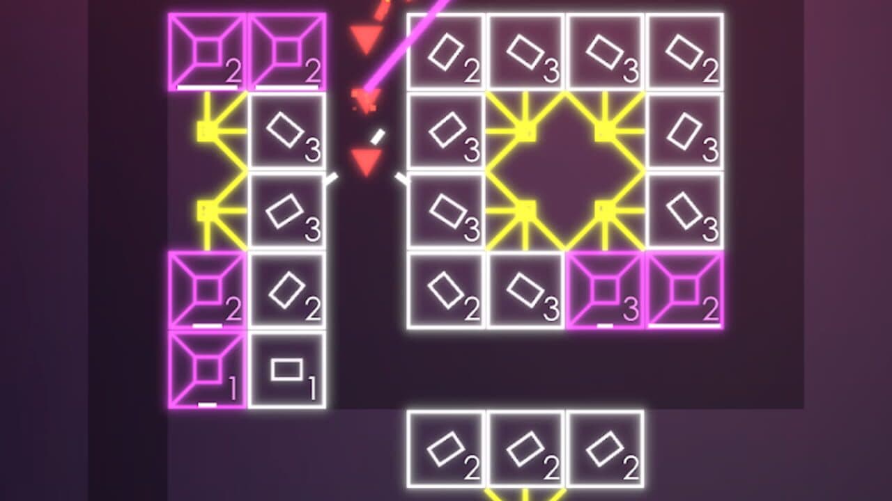 Mini TD 3 thumbnail 3