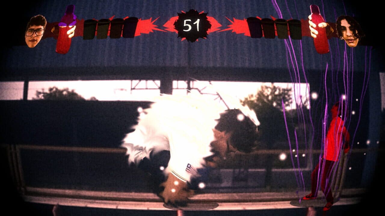 Info Fighter thumbnail 3