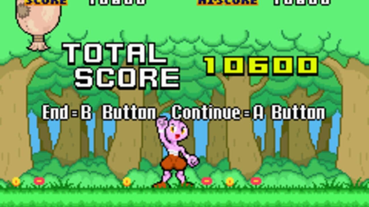 Punching Bags thumbnail 3
