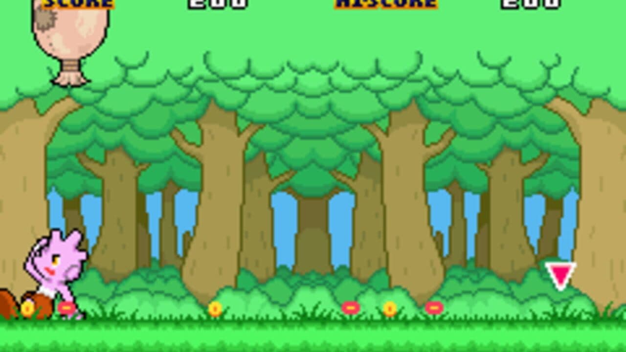 Punching Bags thumbnail 4