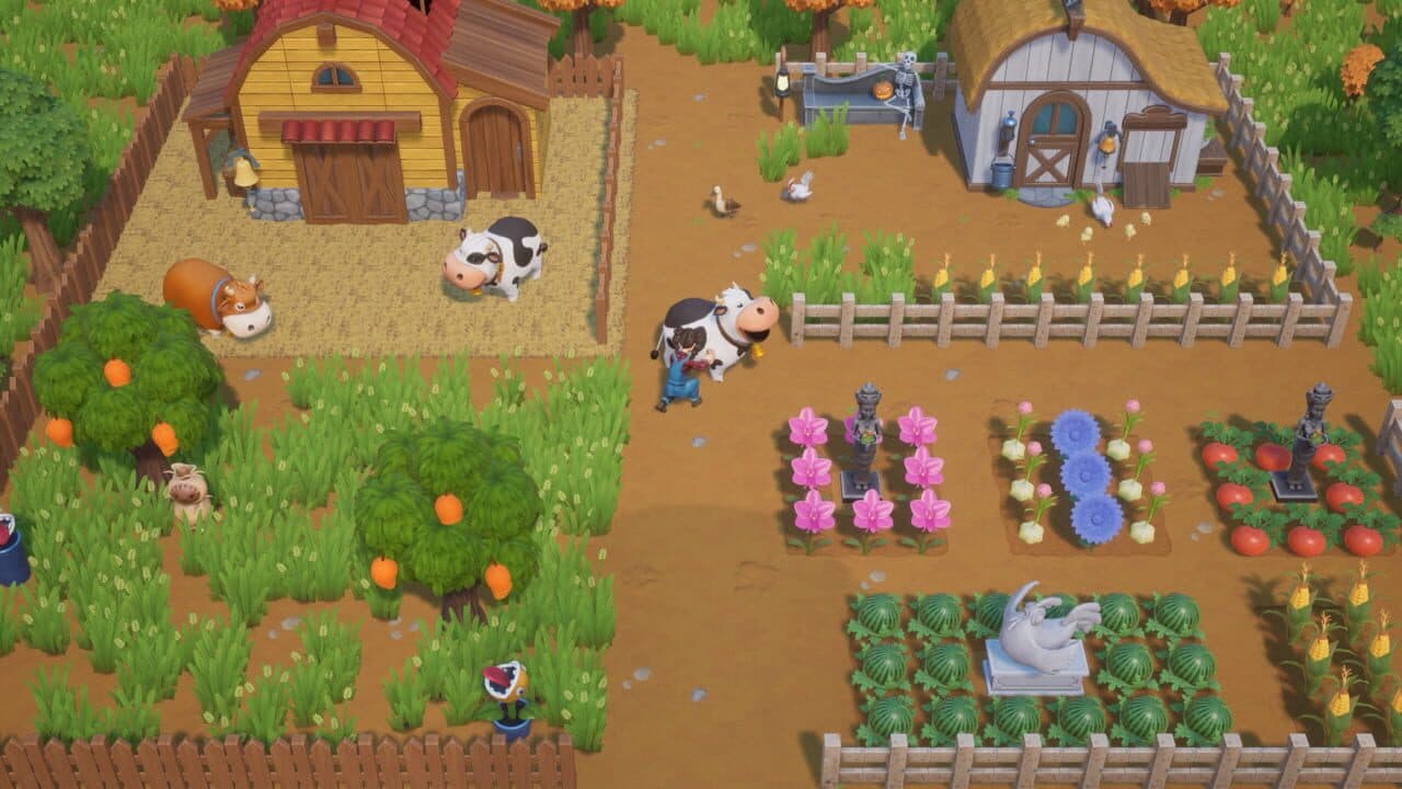 Coral Island thumbnail 10