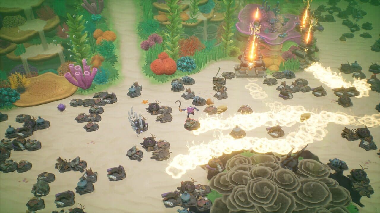 Coral Island thumbnail 11