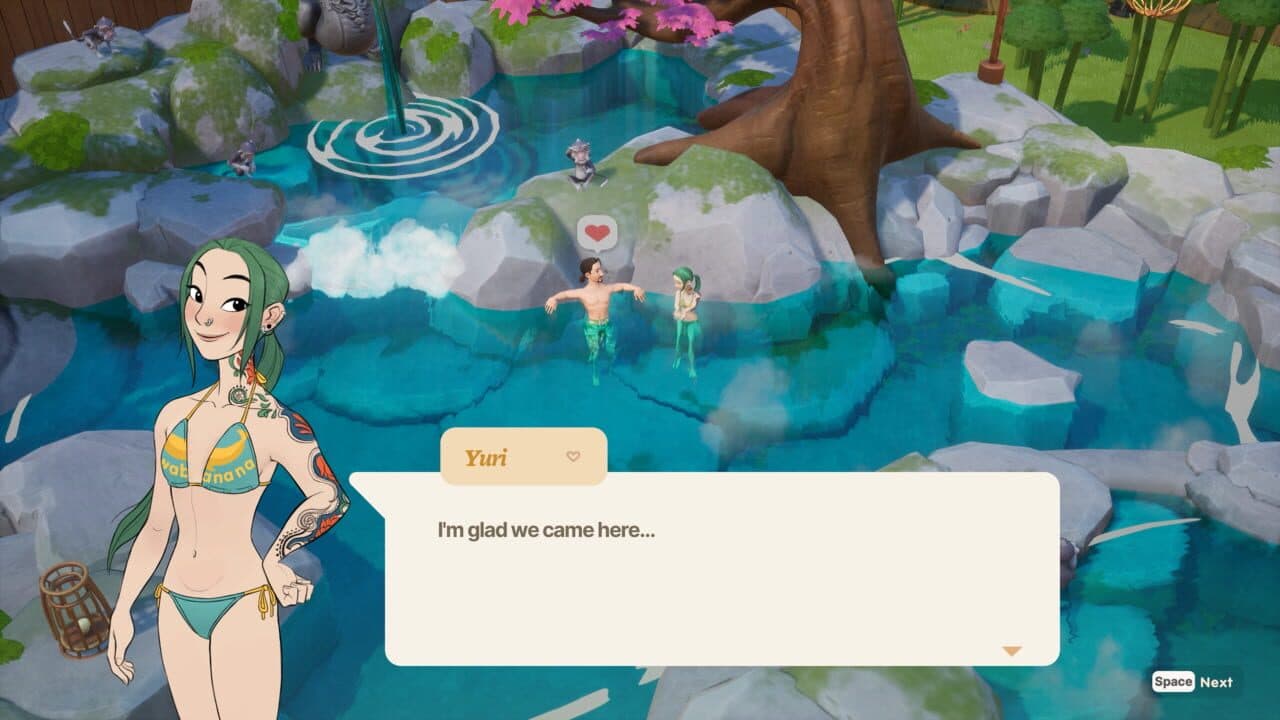 Coral Island thumbnail 12
