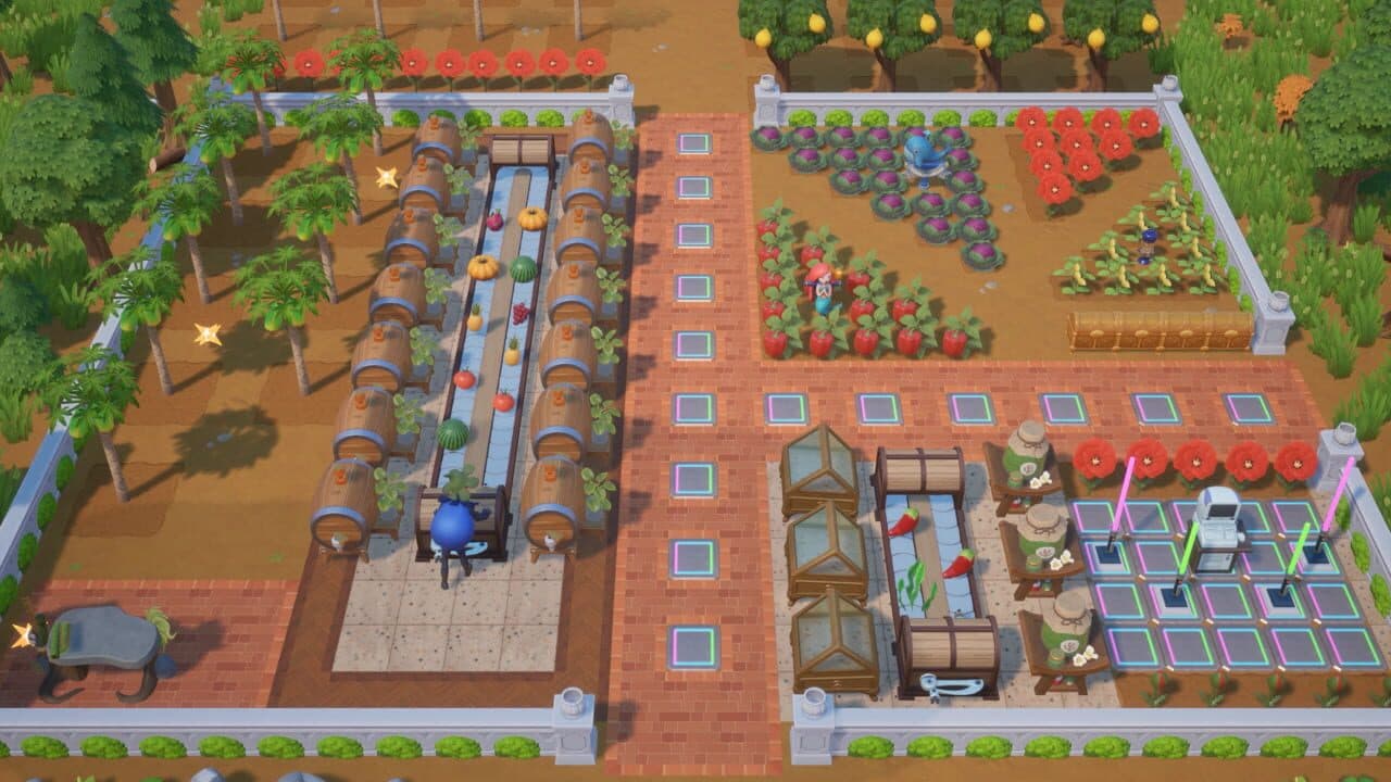 Coral Island thumbnail 13