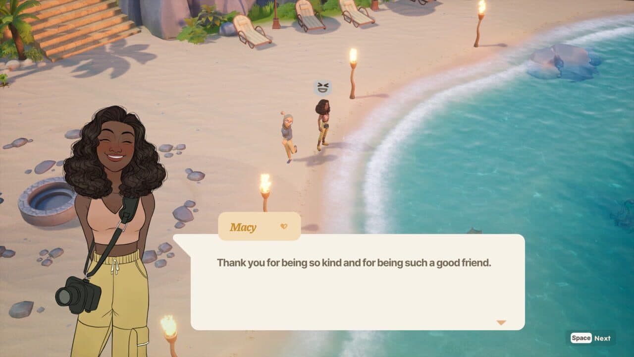 Coral Island thumbnail 2