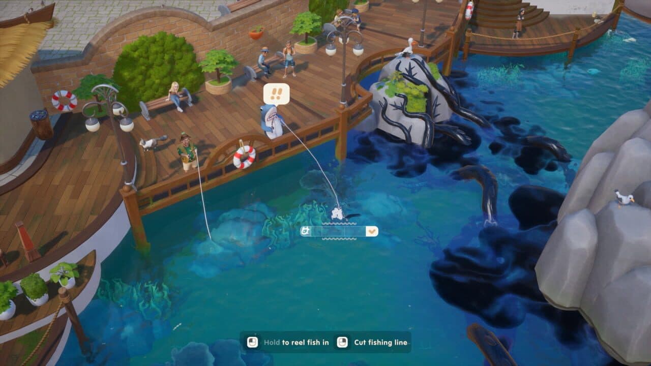 Coral Island thumbnail 5