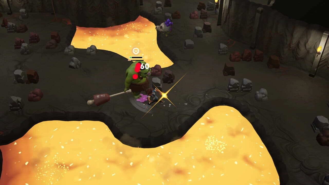 Coral Island thumbnail 9
