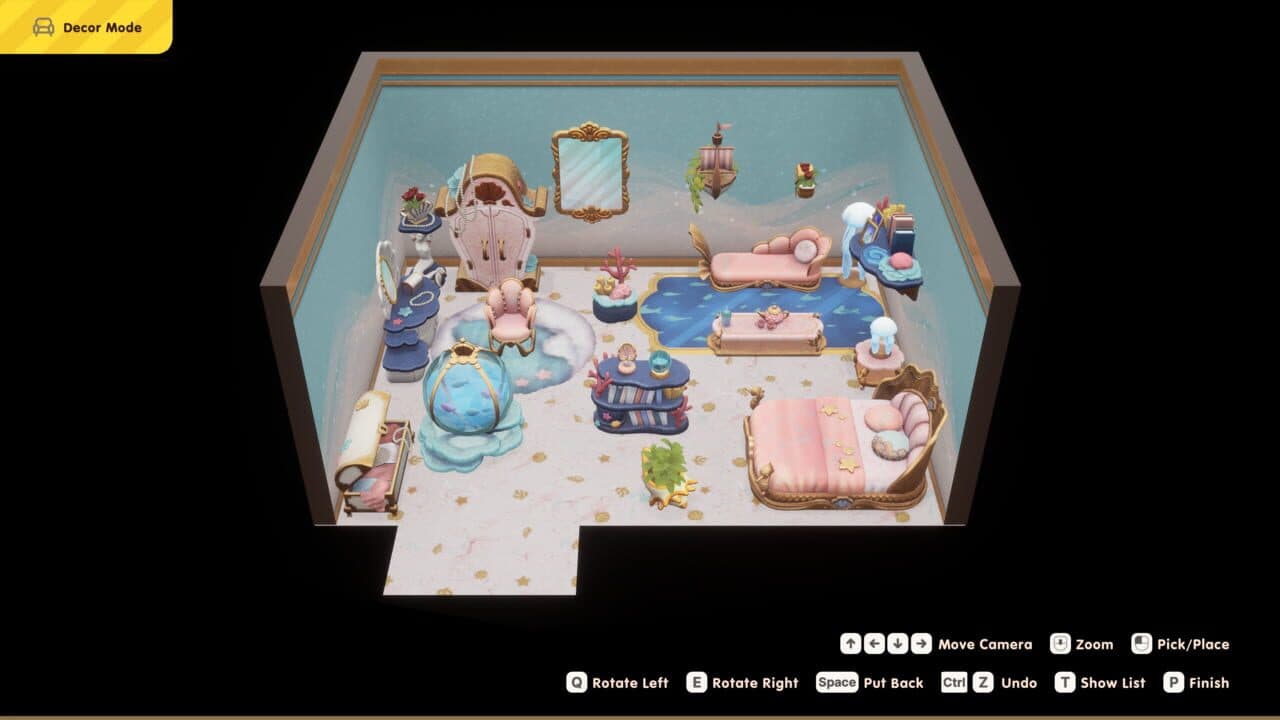 Coral Island thumbnail 15