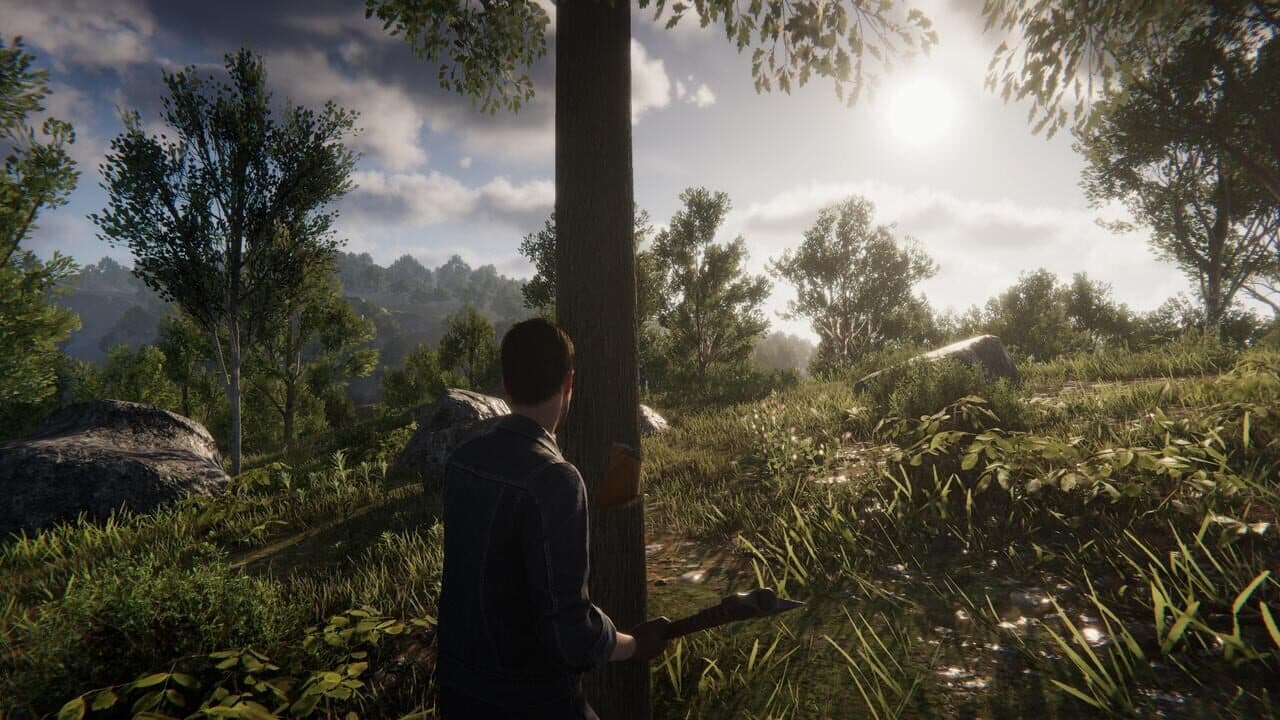 CrisisX thumbnail 3
