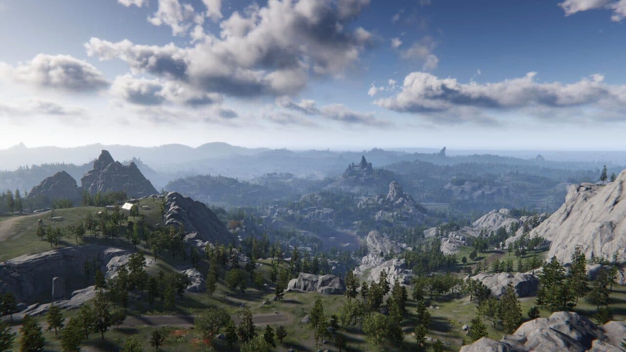 CrisisX thumbnail 6