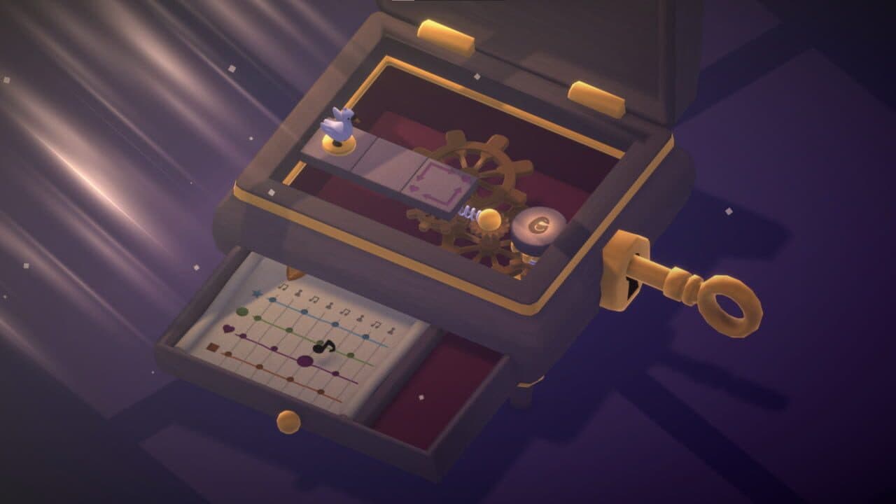 Swan Song thumbnail 7