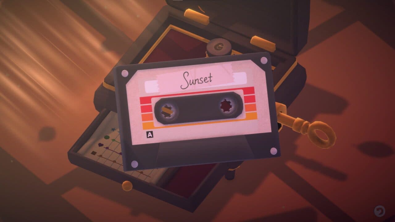 Swan Song thumbnail 8