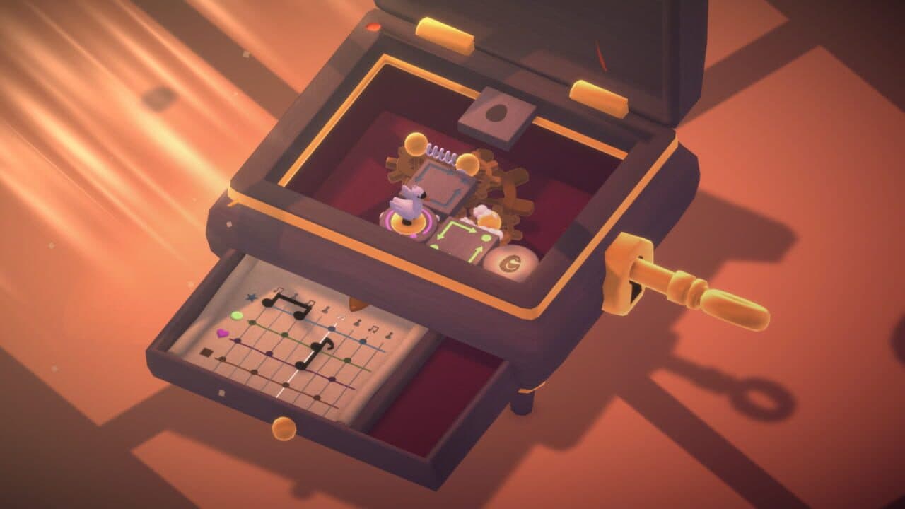 Swan Song thumbnail 9