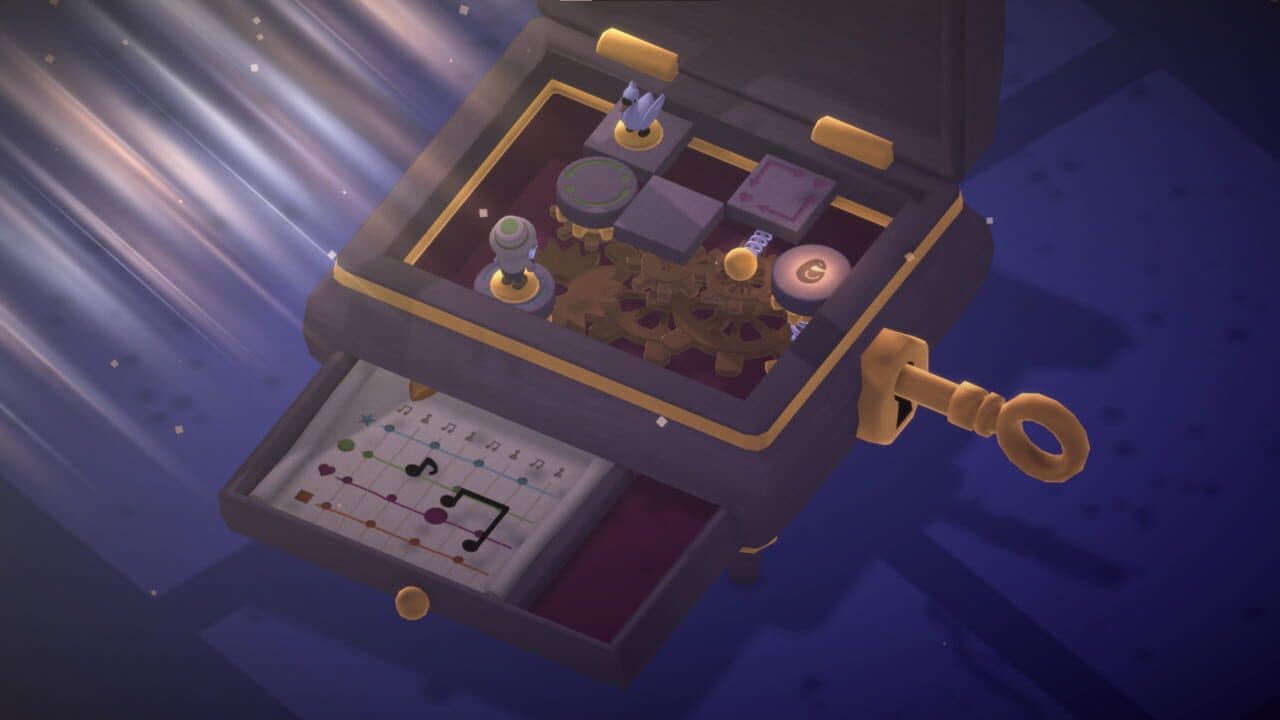 Swan Song thumbnail 11