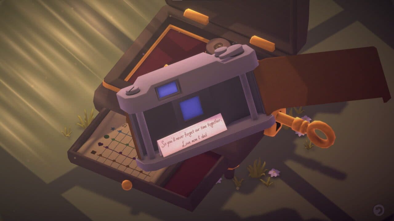 Swan Song thumbnail 2