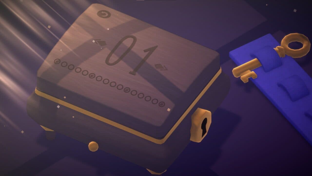 Swan Song thumbnail 3