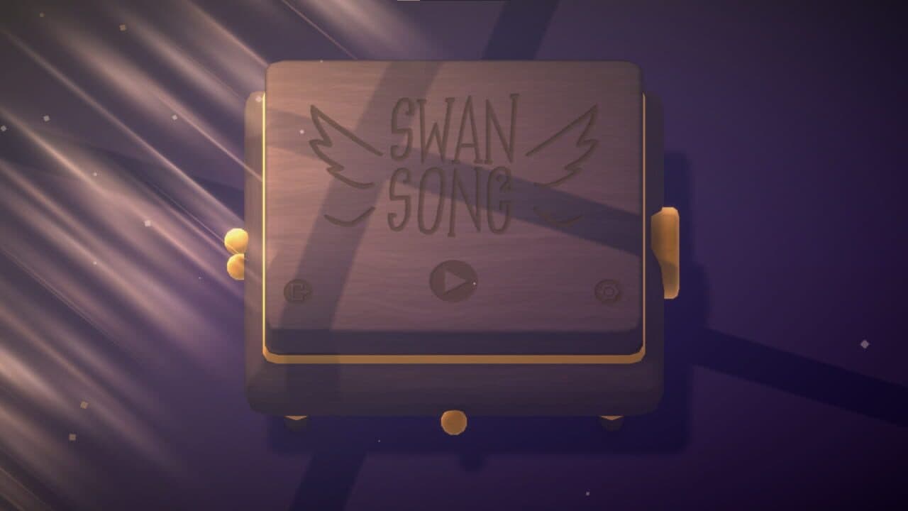 Swan Song thumbnail 4