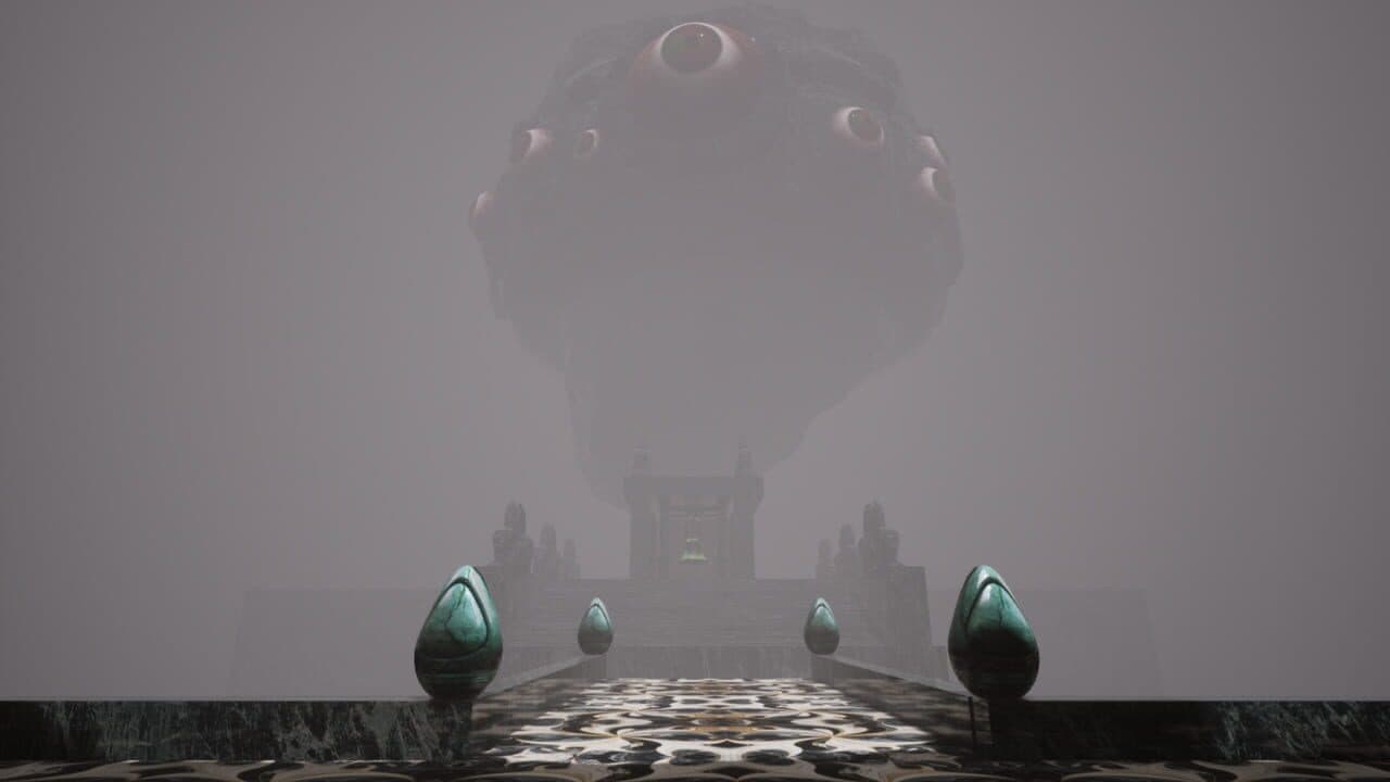 Ajgal thumbnail 6