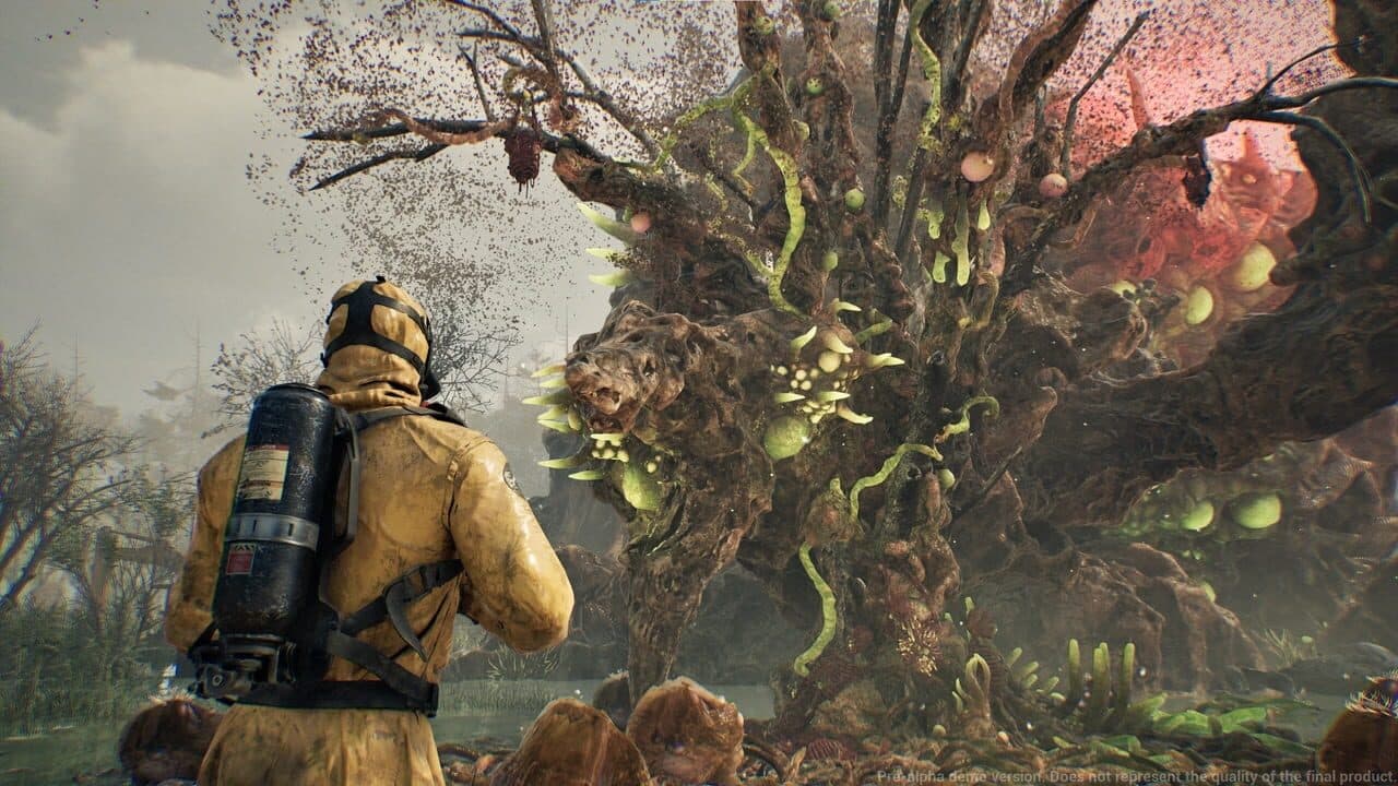 No More Light thumbnail 3