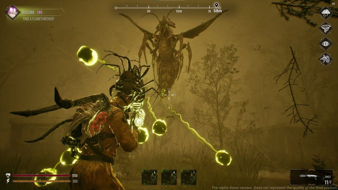 No More Light thumbnail 4