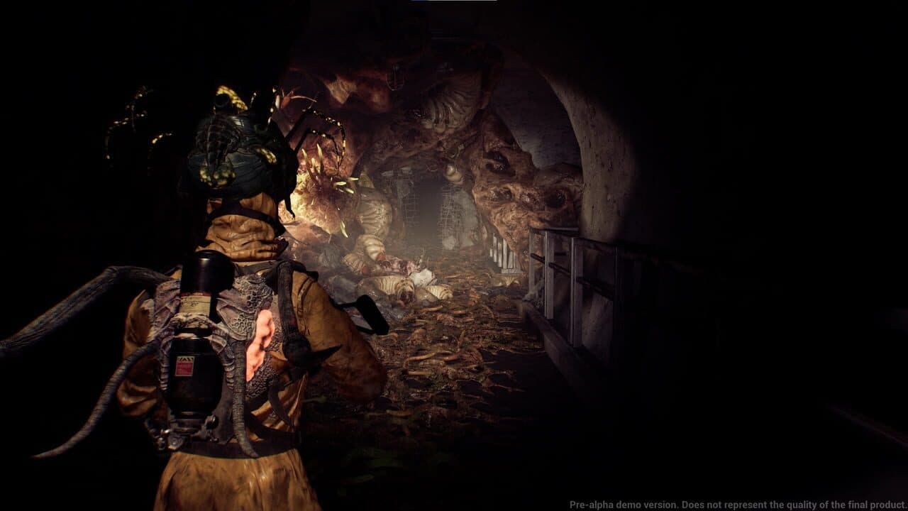 No More Light thumbnail 7