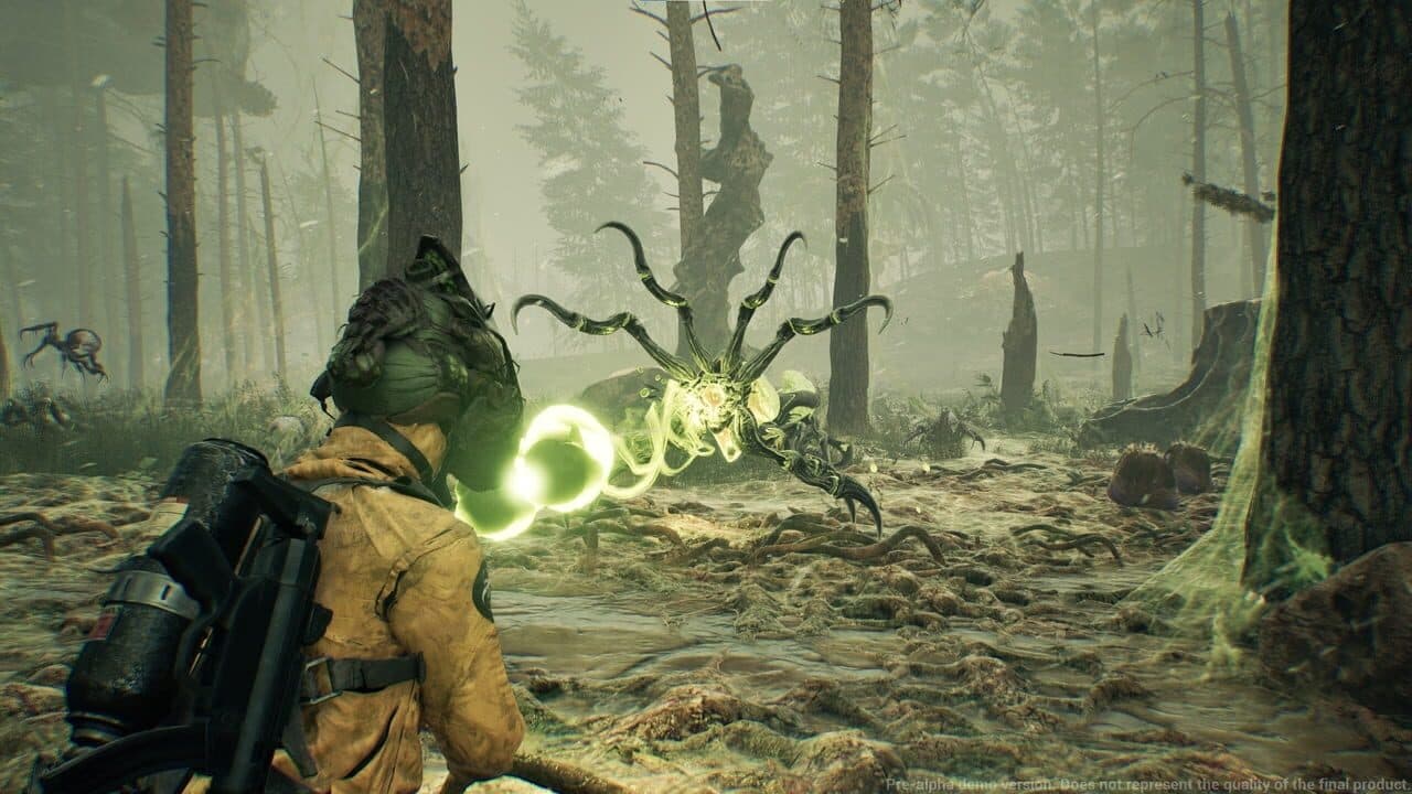 No More Light thumbnail 8