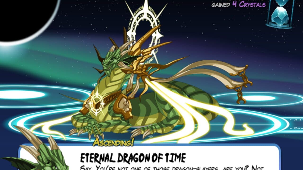 IdleQuest thumbnail 2
