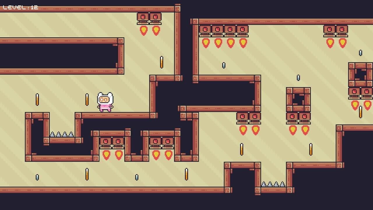 Pixicharm: Spikoin thumbnail 6
