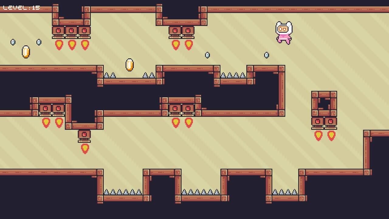 Pixicharm: Spikoin thumbnail 4