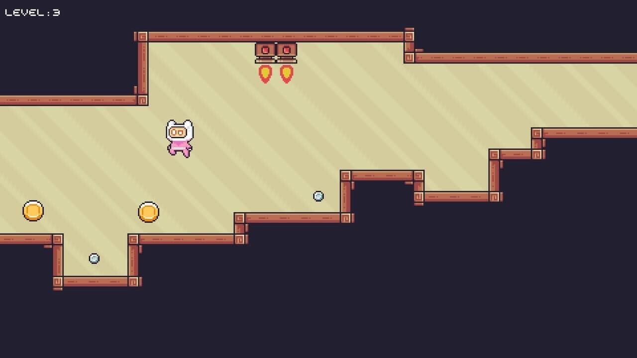 Pixicharm: Spikoin thumbnail 3