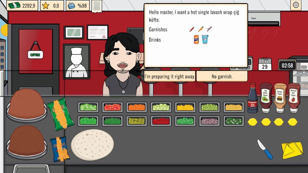 Master of Cigkofte thumbnail 2