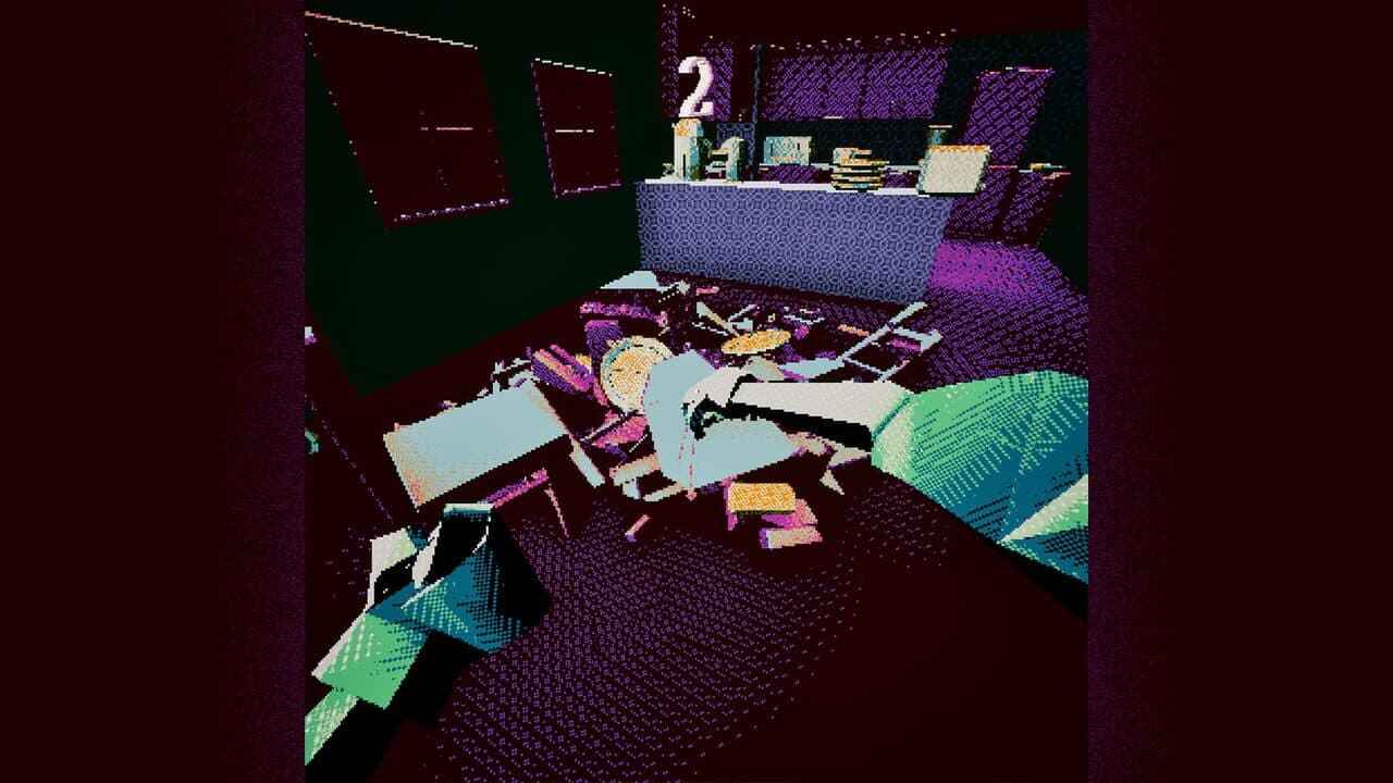 Clean Break thumbnail 2