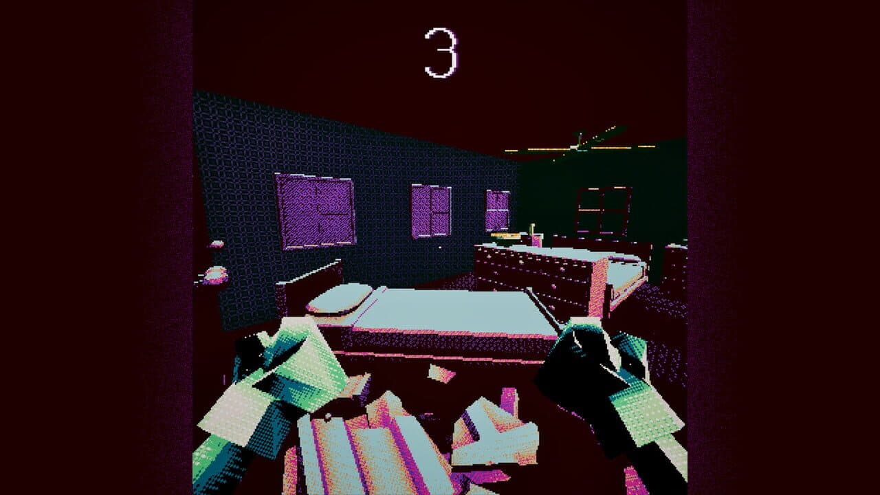 Clean Break thumbnail 3