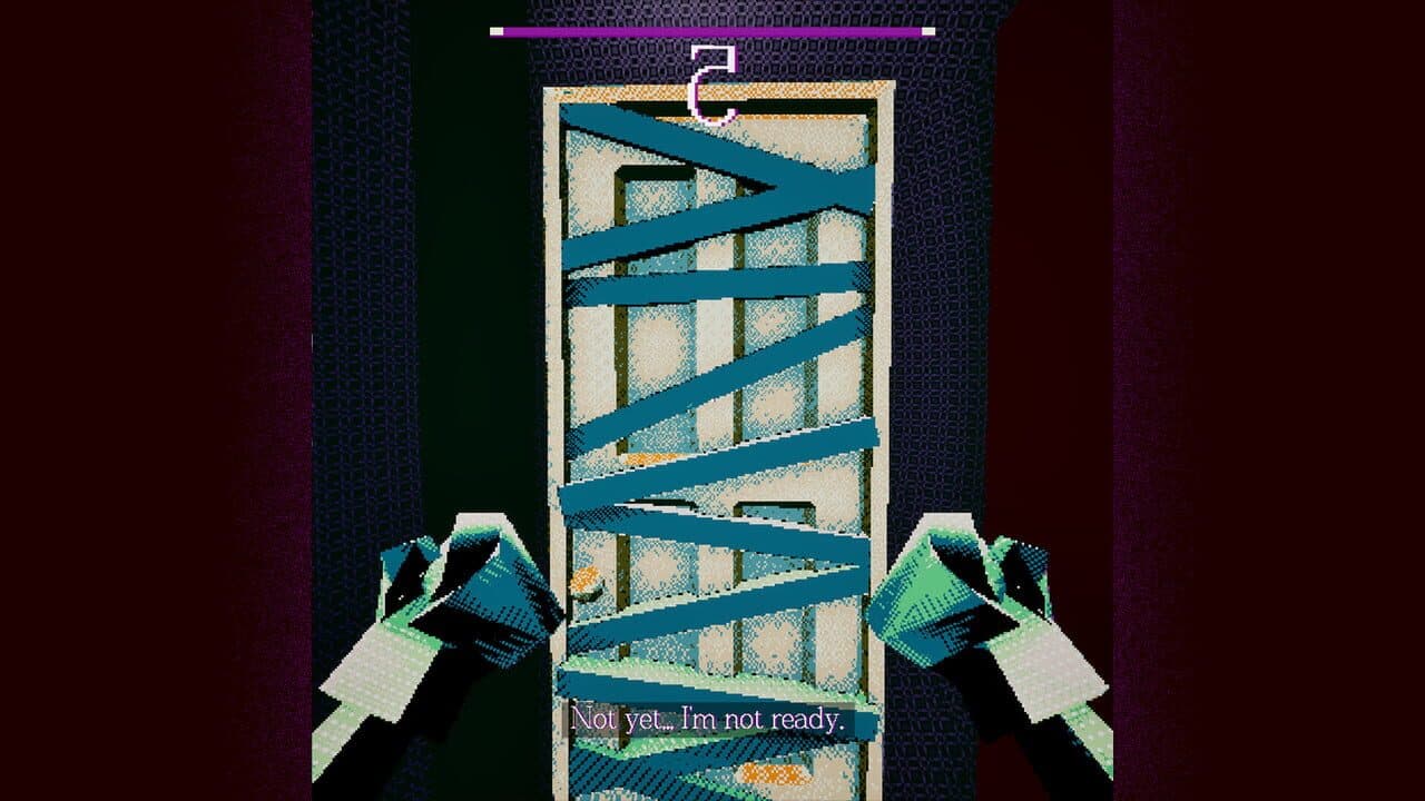 Clean Break thumbnail 4