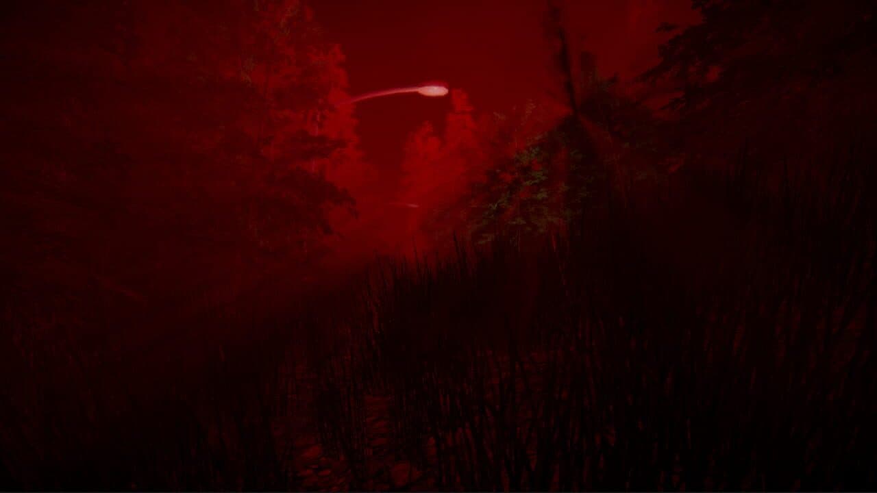 An Ocean Game thumbnail 2