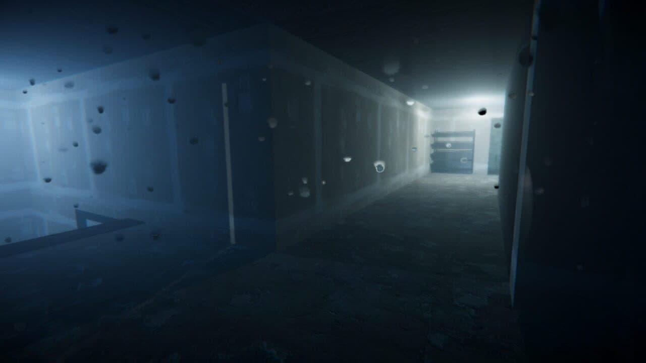 An Ocean Game thumbnail 3