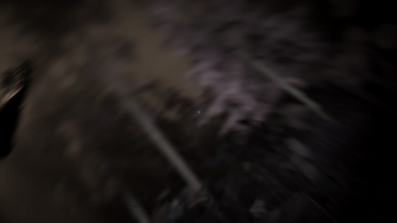 An Ocean Game thumbnail 4
