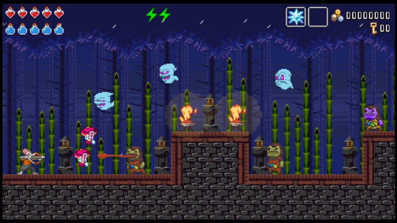 Swords & Bones 5 thumbnail 4