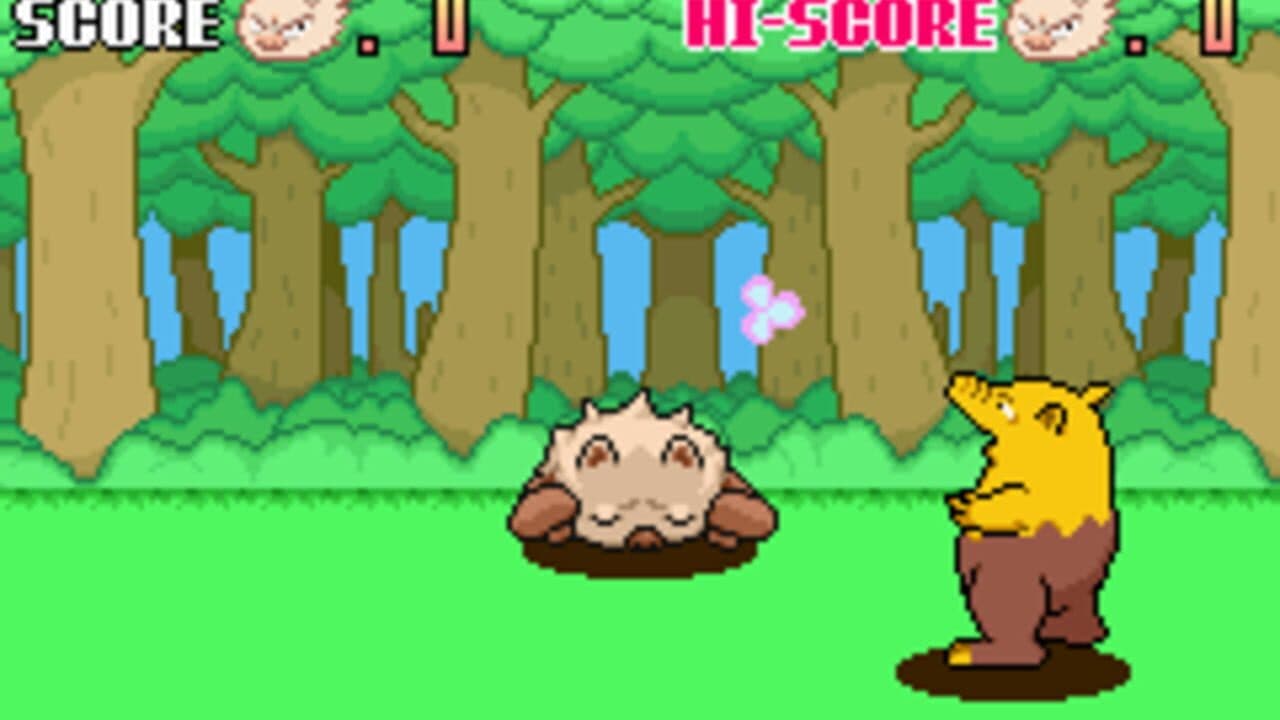 Dream Eater thumbnail 3