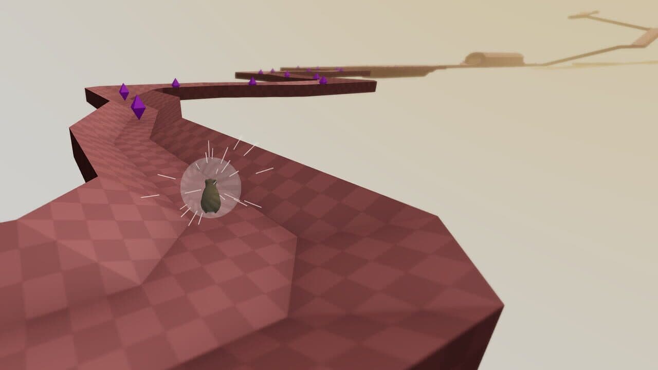 Hammy thumbnail 2