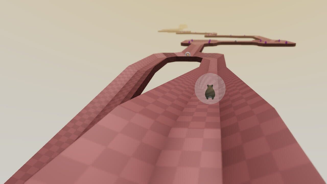 Hammy thumbnail 3