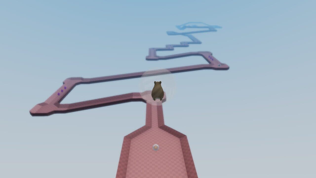 Hammy thumbnail 4