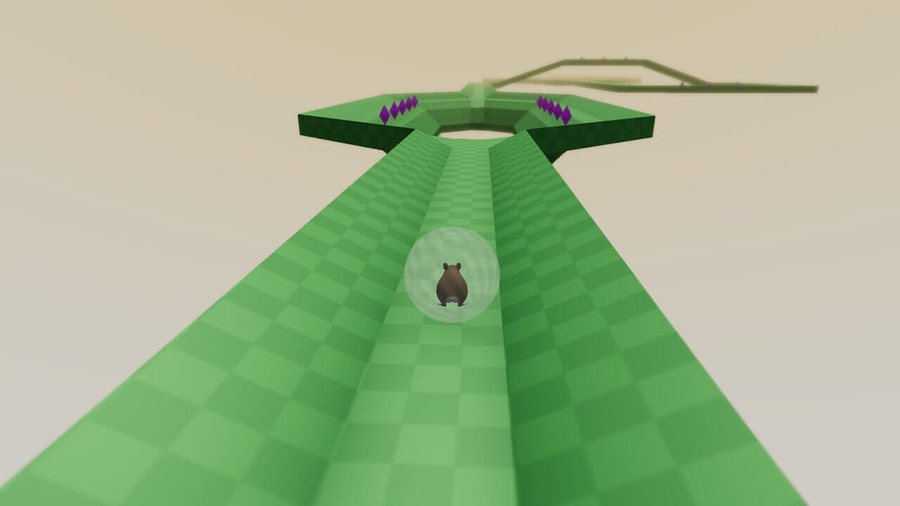 Hammy thumbnail 5