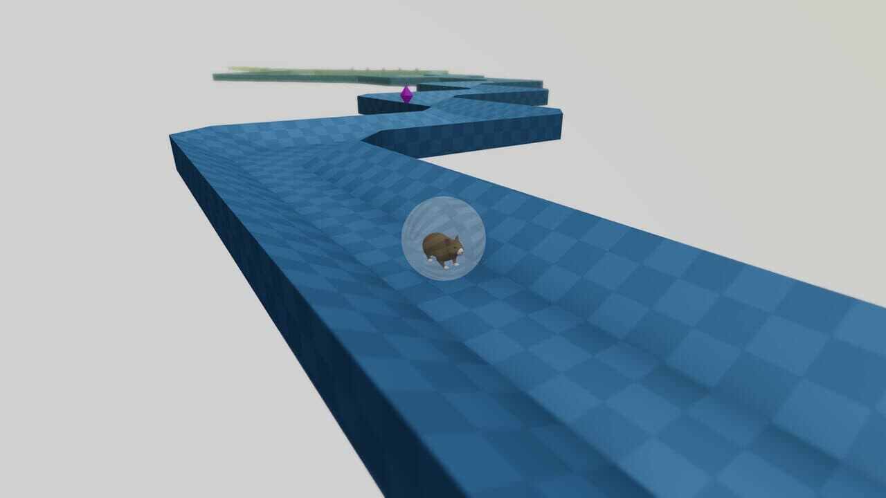 Hammy thumbnail 6