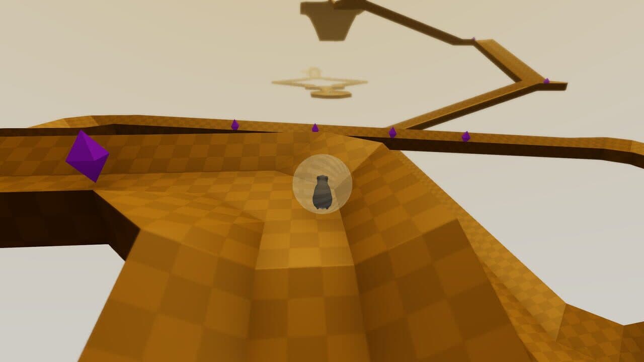 Hammy thumbnail 8