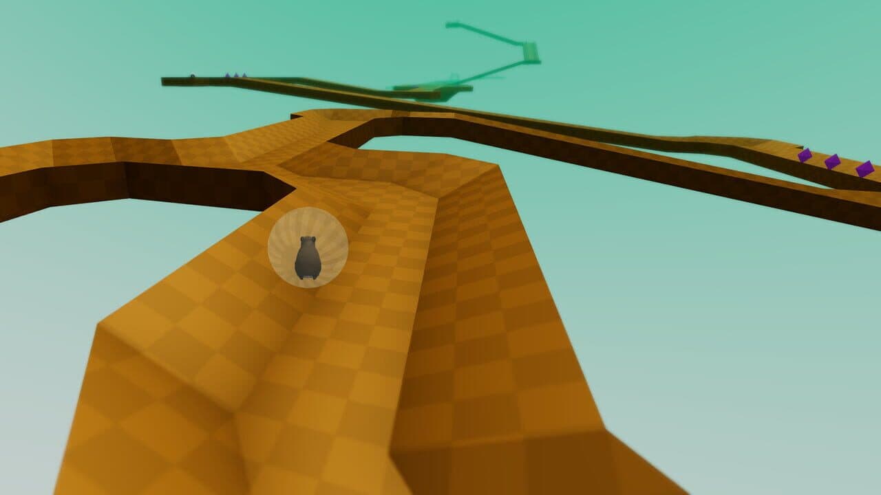 Hammy thumbnail 9
